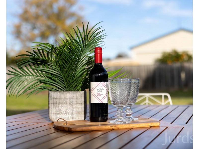 1 Moore Street, Cessnock NSW 2325