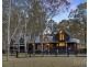 14 Merewether Close, North Rothbury NSW 2335