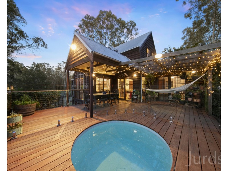 14 Merewether Close, North Rothbury NSW 2335