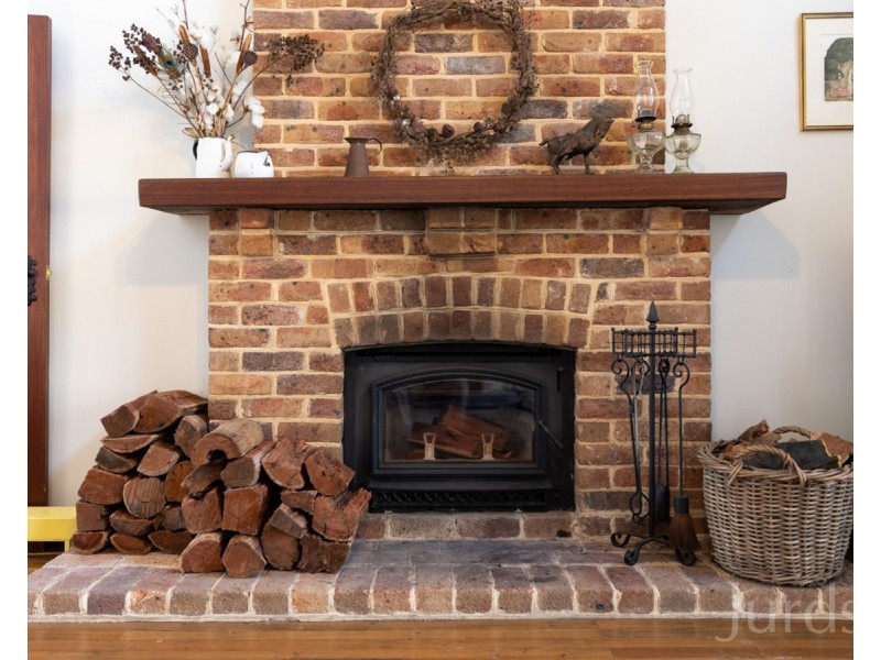 14 Merewether Close, North Rothbury NSW 2335