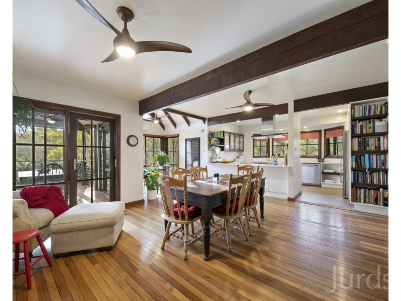 14 Merewether Close, North Rothbury NSW 2335