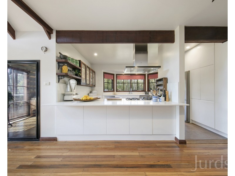 14 Merewether Close, North Rothbury NSW 2335