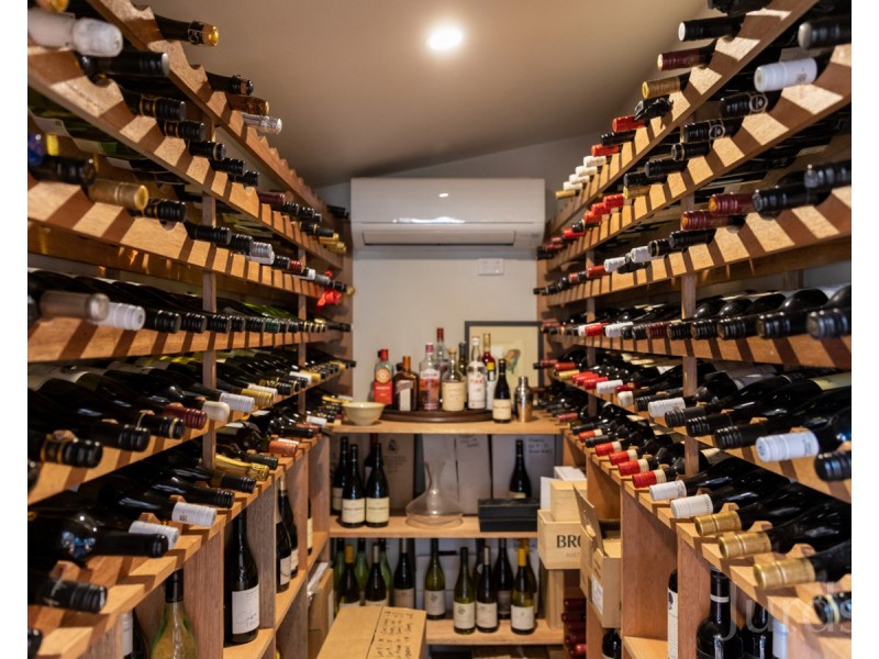 14 Merewether Close, North Rothbury NSW 2335