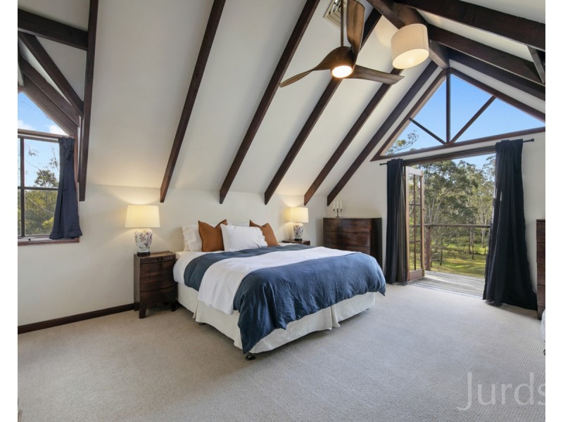 14 Merewether Close, North Rothbury NSW 2335