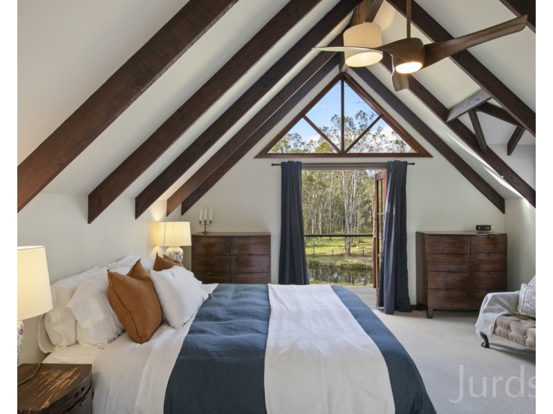 14 Merewether Close, North Rothbury NSW 2335