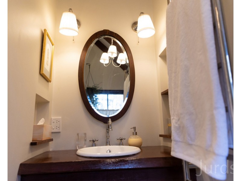 14 Merewether Close, North Rothbury NSW 2335