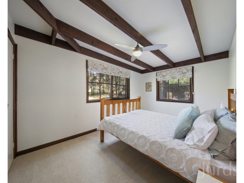 14 Merewether Close, North Rothbury NSW 2335