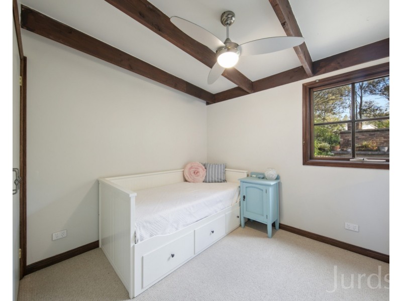 14 Merewether Close, North Rothbury NSW 2335