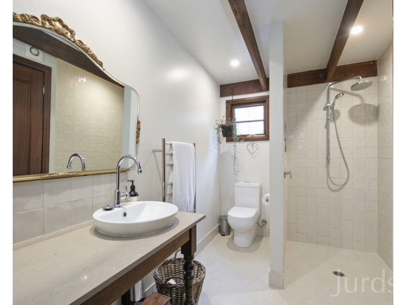 14 Merewether Close, North Rothbury NSW 2335