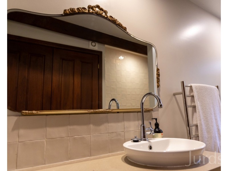 14 Merewether Close, North Rothbury NSW 2335