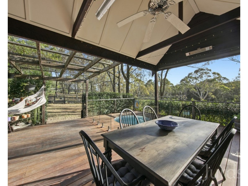 14 Merewether Close, North Rothbury NSW 2335