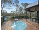14 Merewether Close, North Rothbury NSW 2335