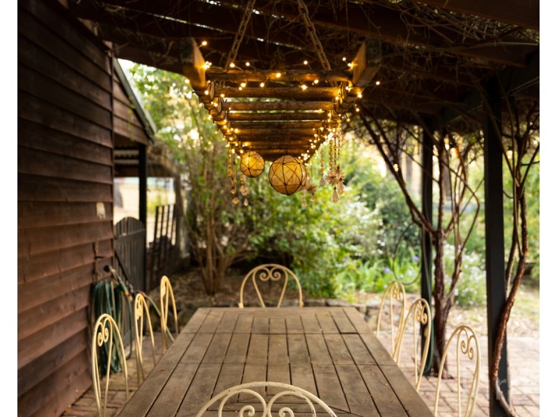 14 Merewether Close, North Rothbury NSW 2335