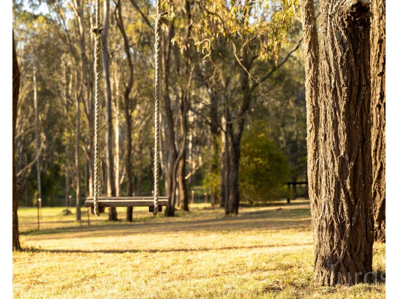 14 Merewether Close, North Rothbury NSW 2335