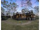 14 Merewether Close, North Rothbury NSW 2335