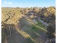 15 Merewether Close, North Rothbury NSW 2335