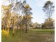 15 Merewether Close, North Rothbury NSW 2335