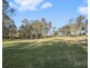 15 Merewether Close, North Rothbury NSW 2335
