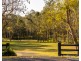 15 Merewether Close, North Rothbury NSW 2335