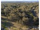 15 Merewether Close, North Rothbury NSW 2335