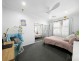 8 Albuera Close, Morpeth NSW 2321