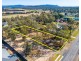 17 Church Street, Ellalong NSW 2325