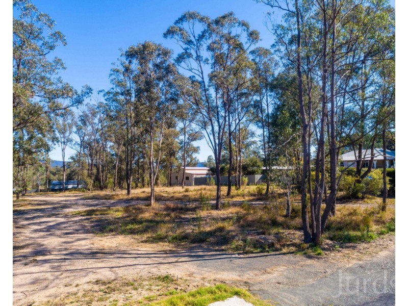 17 Church Street, Ellalong NSW 2325