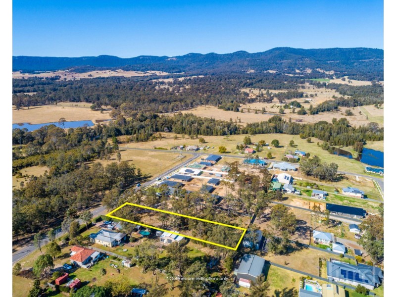 17 Church Street, Ellalong NSW 2325