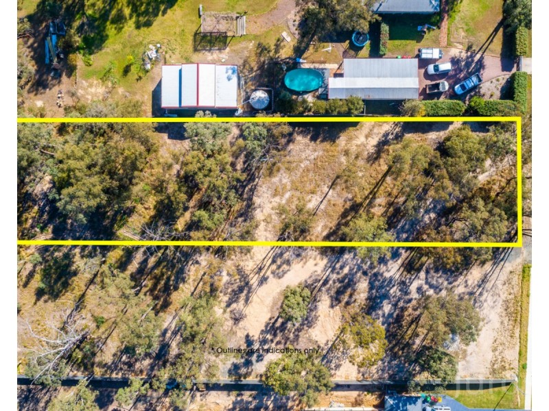 17 Church Street, Ellalong NSW 2325