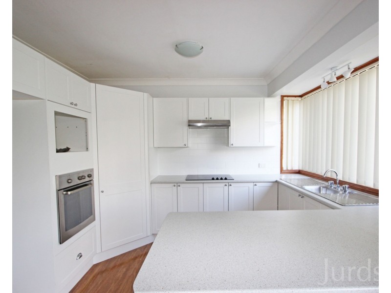 42 Tuckers Lane, North Rothbury NSW 2335