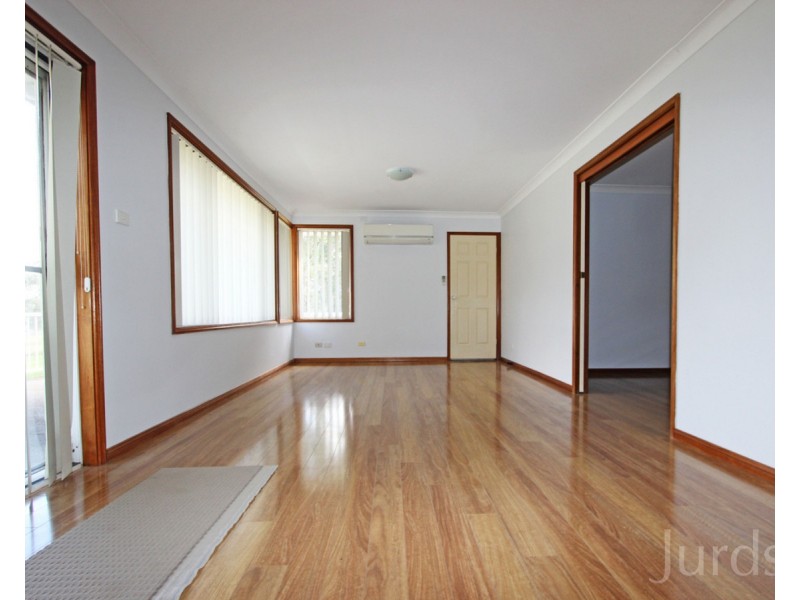 42 Tuckers Lane, North Rothbury NSW 2335