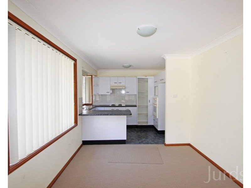 42 Tuckers Lane, North Rothbury NSW 2335