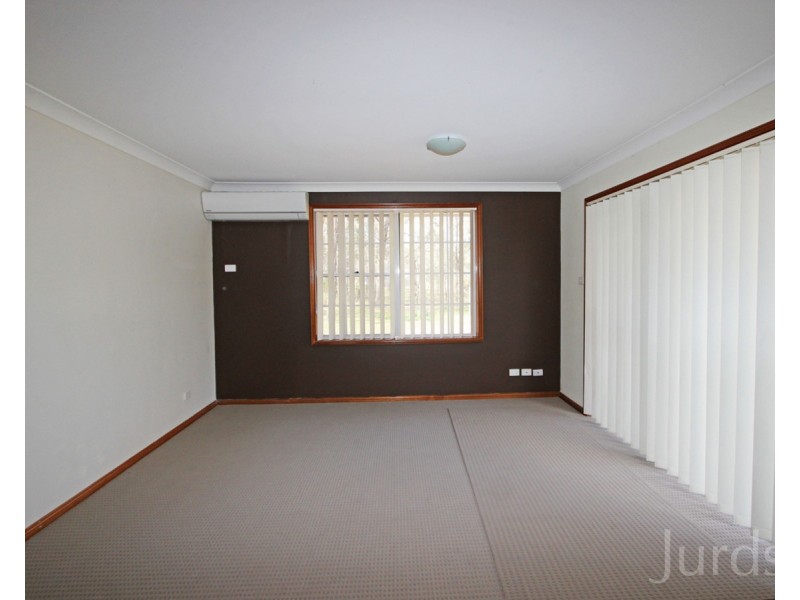 42 Tuckers Lane, North Rothbury NSW 2335