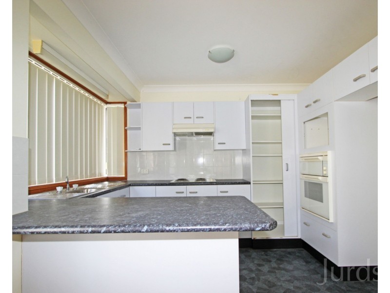 42 Tuckers Lane, North Rothbury NSW 2335