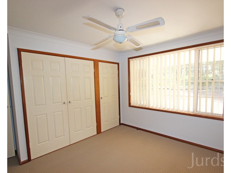 42 Tuckers Lane, North Rothbury NSW 2335