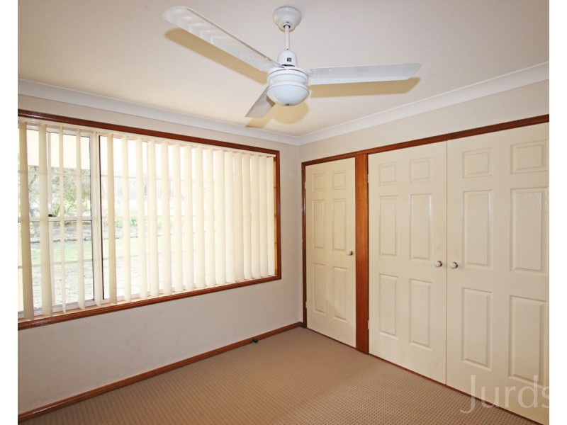 42 Tuckers Lane, North Rothbury NSW 2335