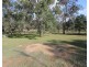 42 Tuckers Lane, North Rothbury NSW 2335