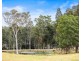 Proposed Lot 22 Coney Creek Lane, Quorrobolong NSW 2325