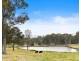 Proposed Lot 22 Coney Creek Lane, Quorrobolong NSW 2325