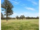 Proposed Lot 22 Coney Creek Lane, Quorrobolong NSW 2325