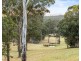 Proposed Lot 22 Coney Creek Lane, Quorrobolong NSW 2325