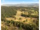 Proposed Lot 22 Coney Creek Lane, Quorrobolong NSW 2325