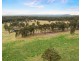 Proposed Lot 22 Coney Creek Lane, Quorrobolong NSW 2325