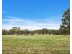 Proposed Lot 22 Coney Creek Lane, Quorrobolong NSW 2325