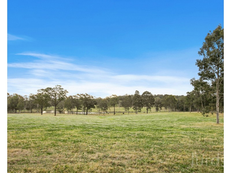 Proposed Lot 22 Coney Creek Lane, Quorrobolong NSW 2325