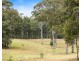 Proposed Lot 22 Coney Creek Lane, Quorrobolong NSW 2325