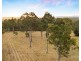 Proposed Lot 22 Coney Creek Lane, Quorrobolong NSW 2325