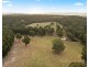 Proposed Lot 22 Coney Creek Lane, Quorrobolong NSW 2325