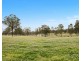 Proposed Lot 22 Coney Creek Lane, Quorrobolong NSW 2325