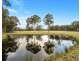 Proposed Lot 22 Coney Creek Lane, Quorrobolong NSW 2325